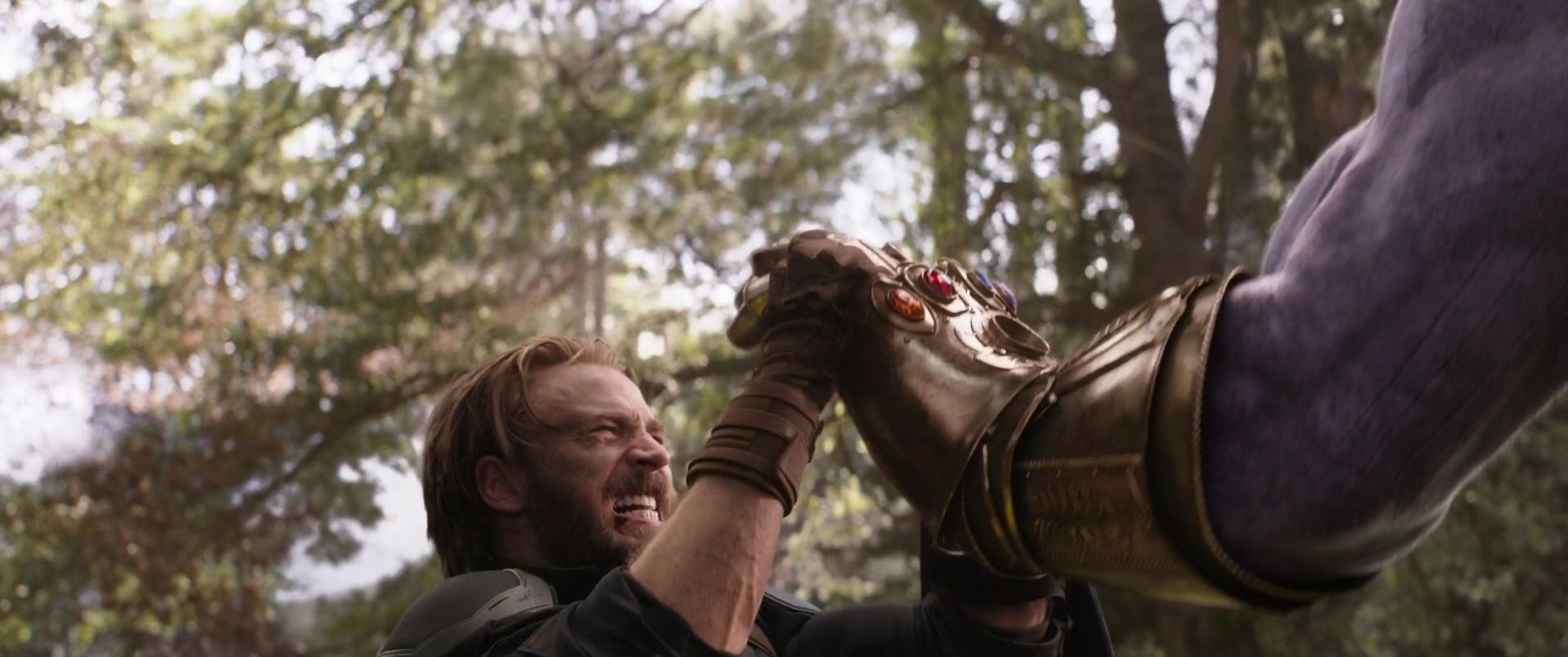 AvengersInfinityWar_254.jpg