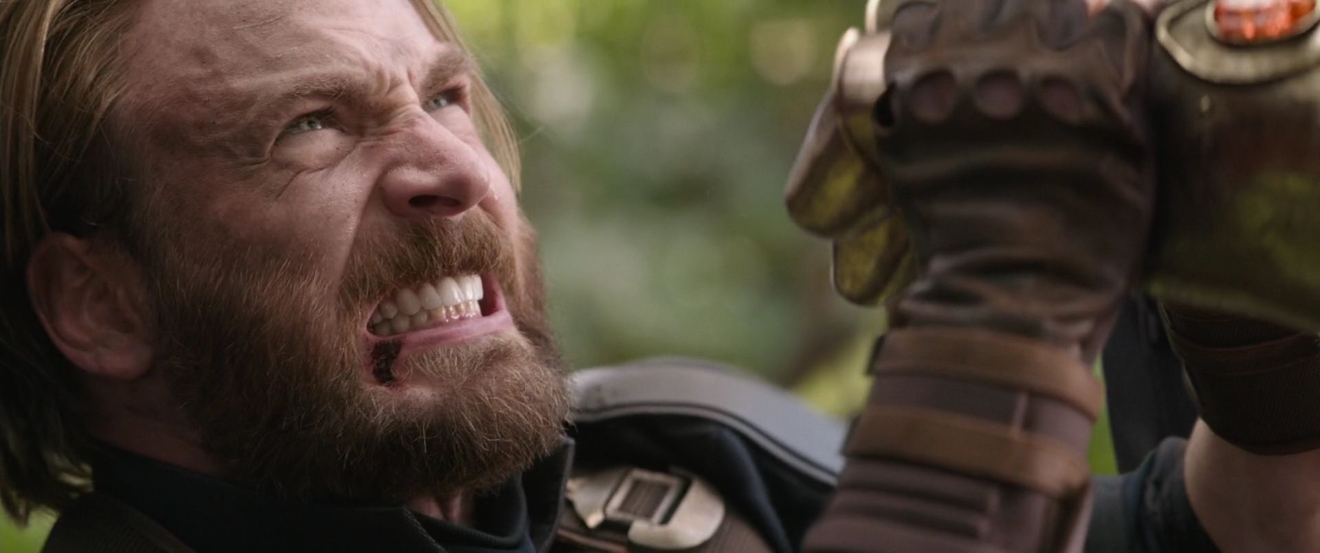 AvengersInfinityWar_255.jpg