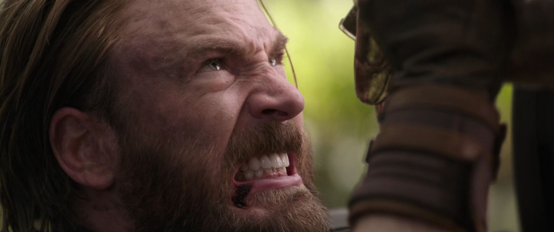 AvengersInfinityWar_258.jpg