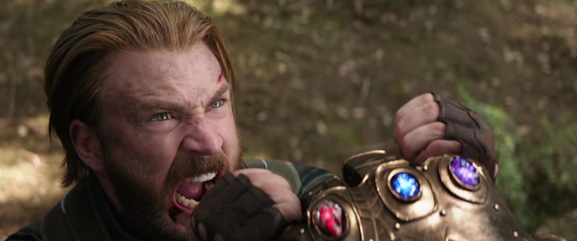 AvengersInfinityWar_260.jpg
