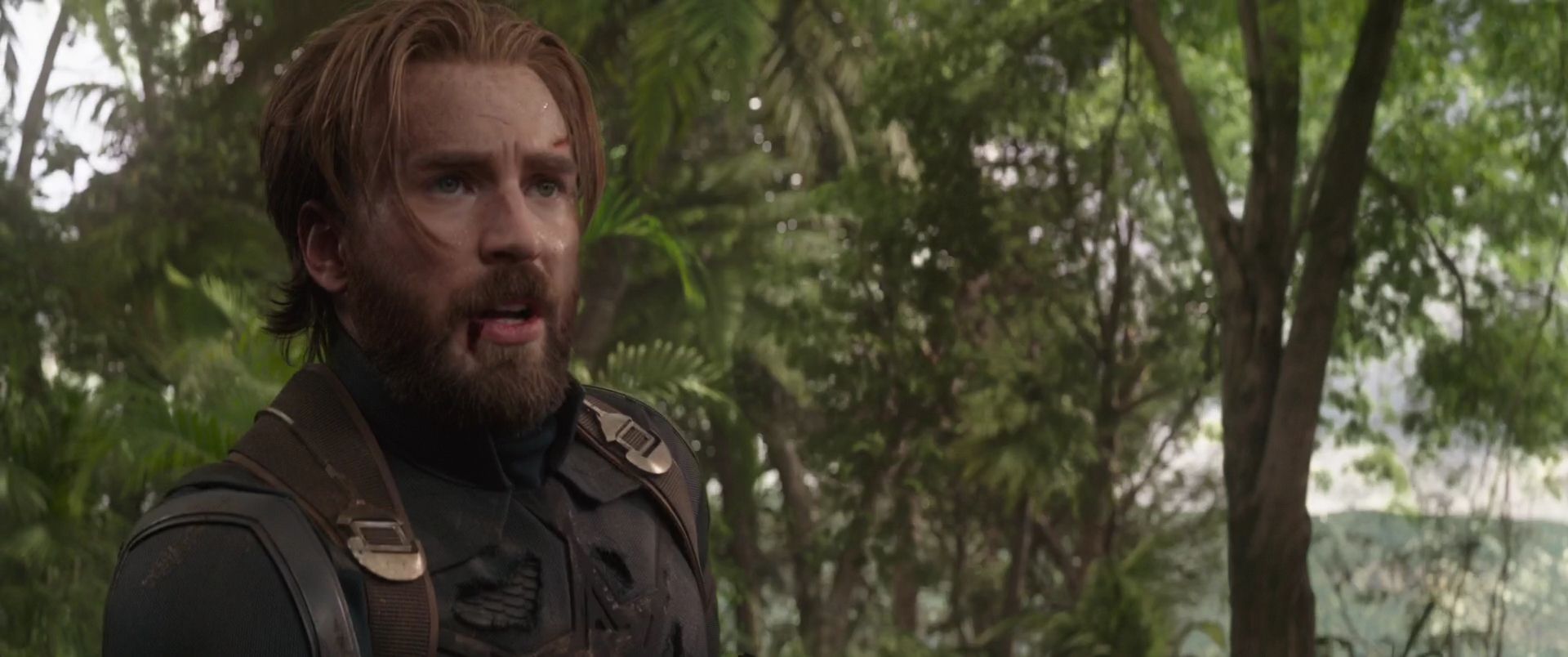 AvengersInfinityWar_267.jpg