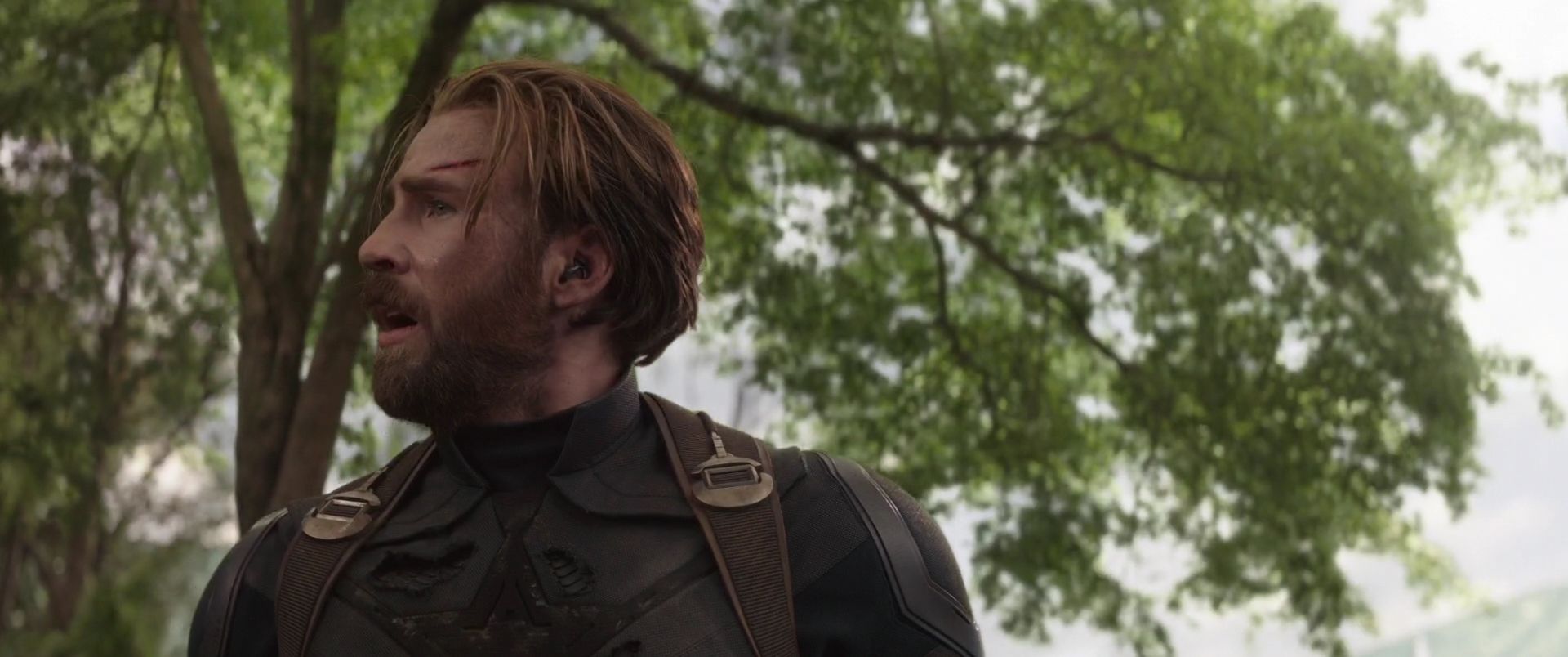 AvengersInfinityWar_270.jpg