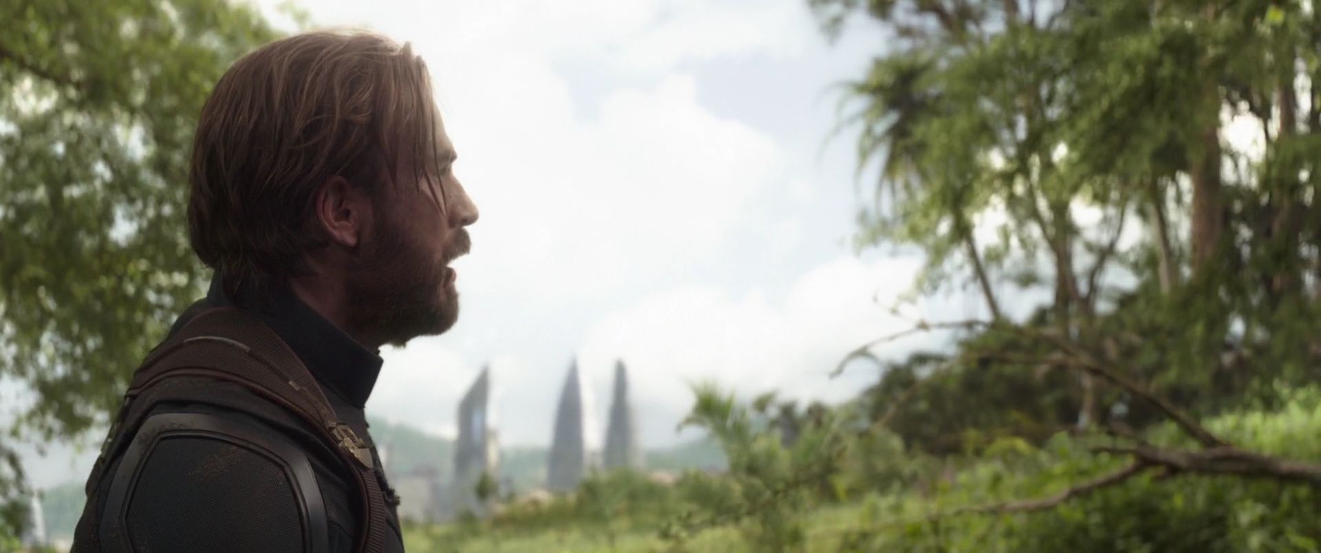 AvengersInfinityWar_273.jpg