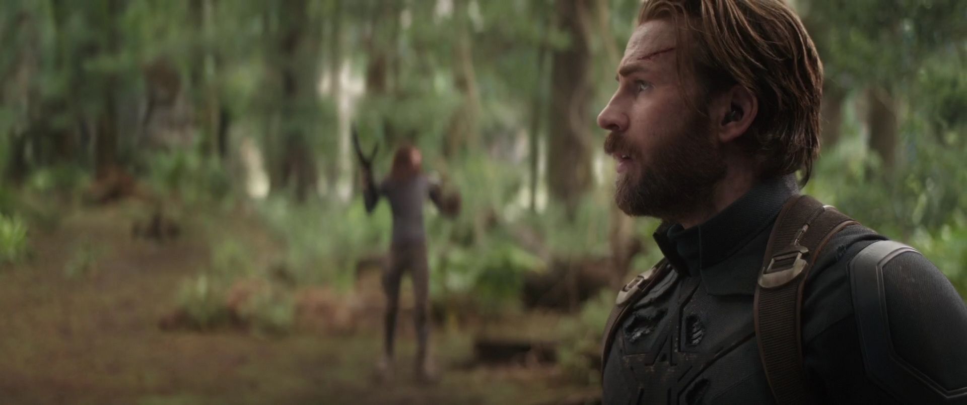 AvengersInfinityWar_274.jpg