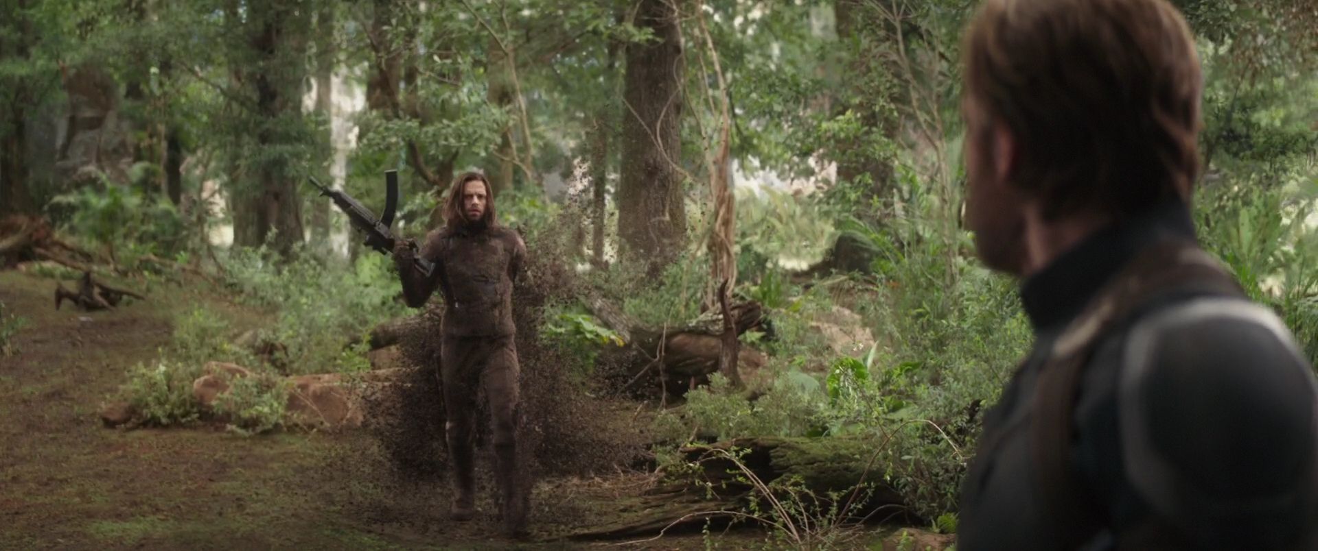 AvengersInfinityWar_276.jpg