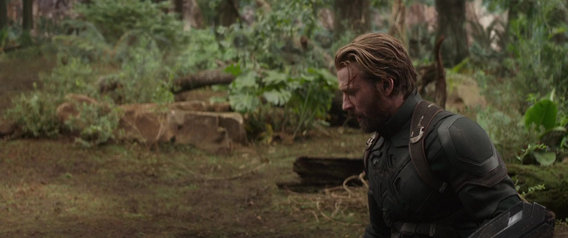AvengersInfinityWar_281.jpg