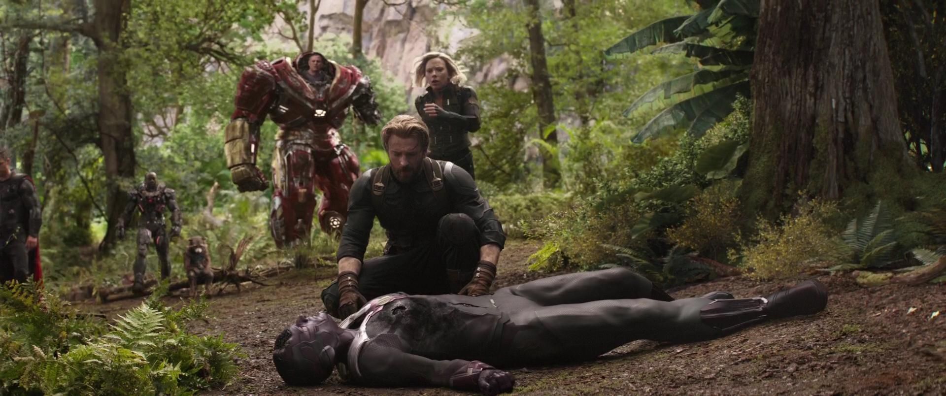 AvengersInfinityWar_285.jpg