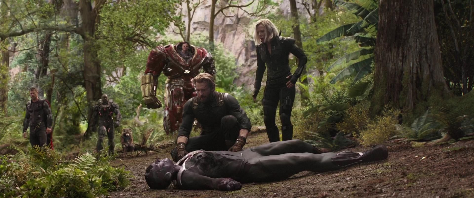 AvengersInfinityWar_287.jpg