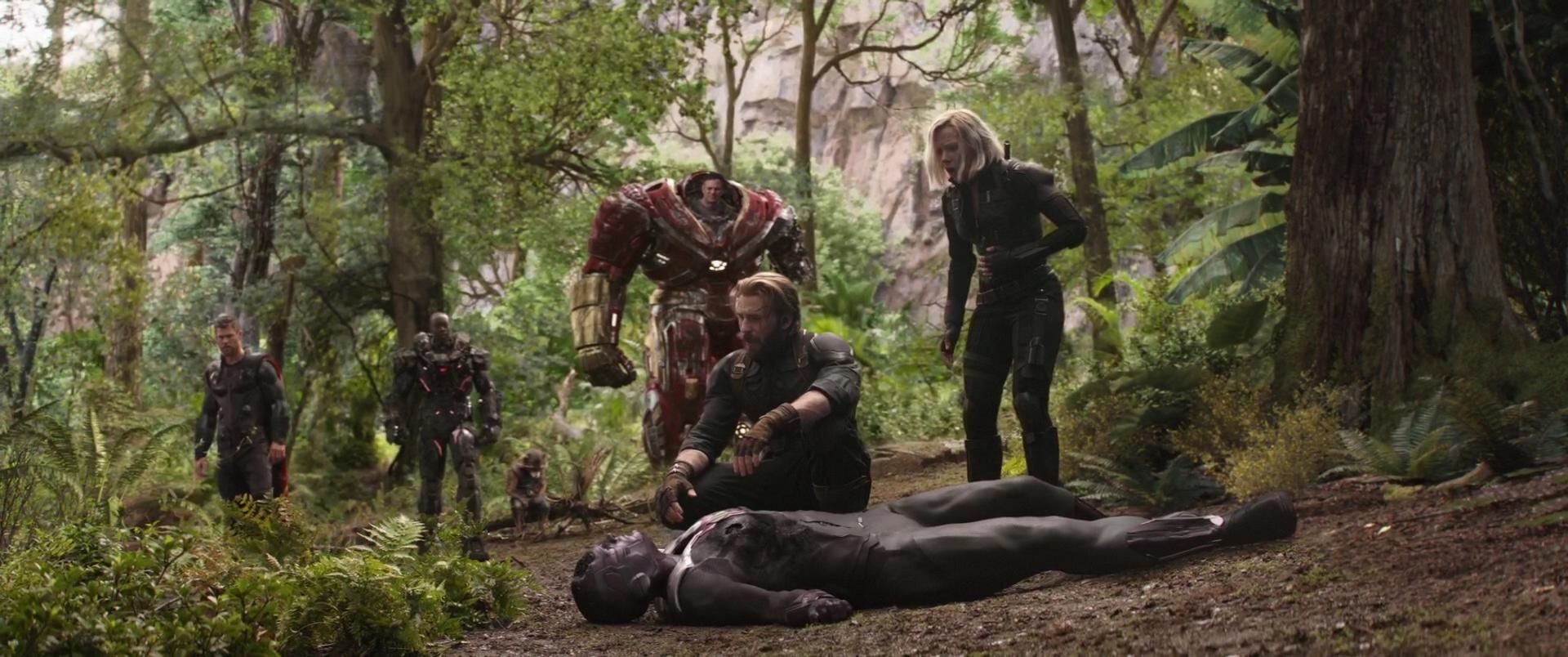 AvengersInfinityWar_290.jpg