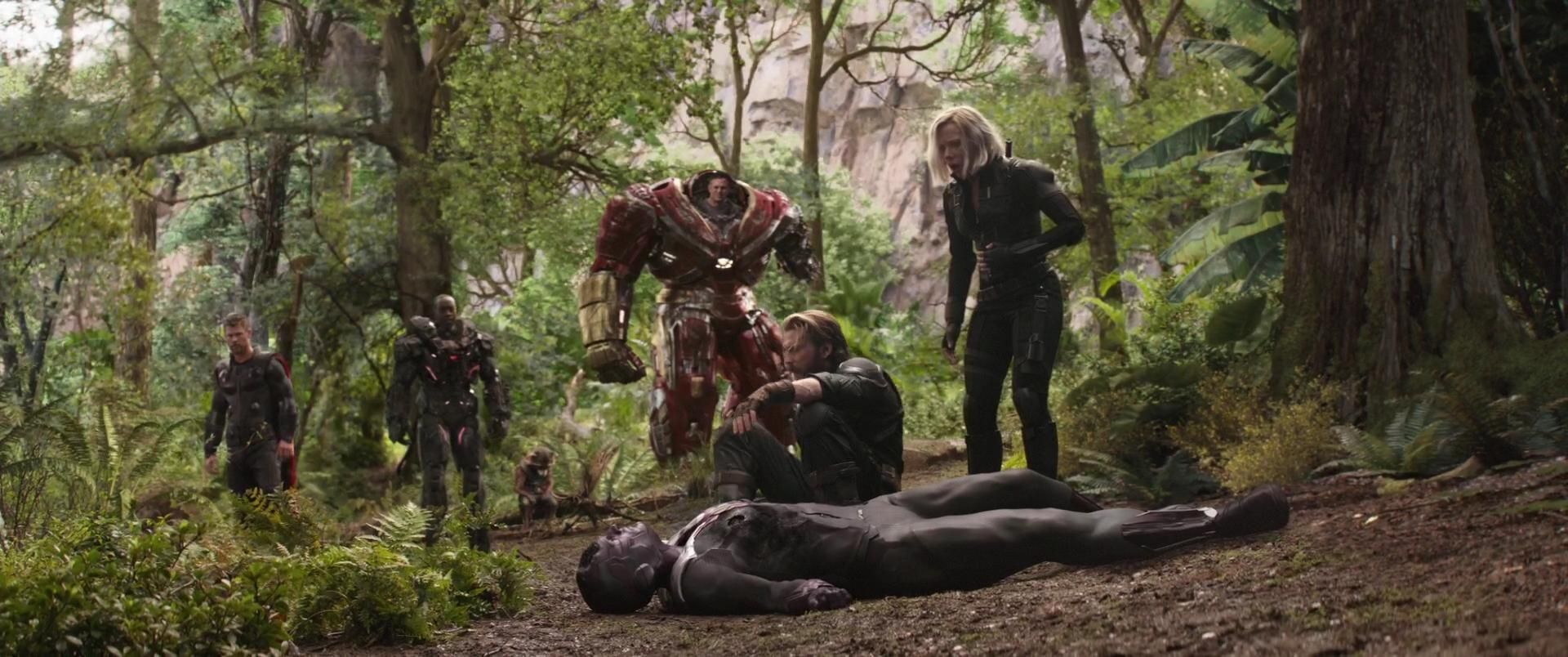 AvengersInfinityWar_291.jpg