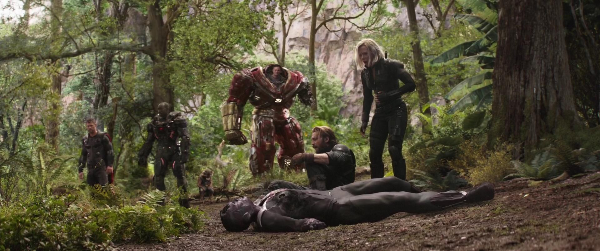AvengersInfinityWar_293.jpg