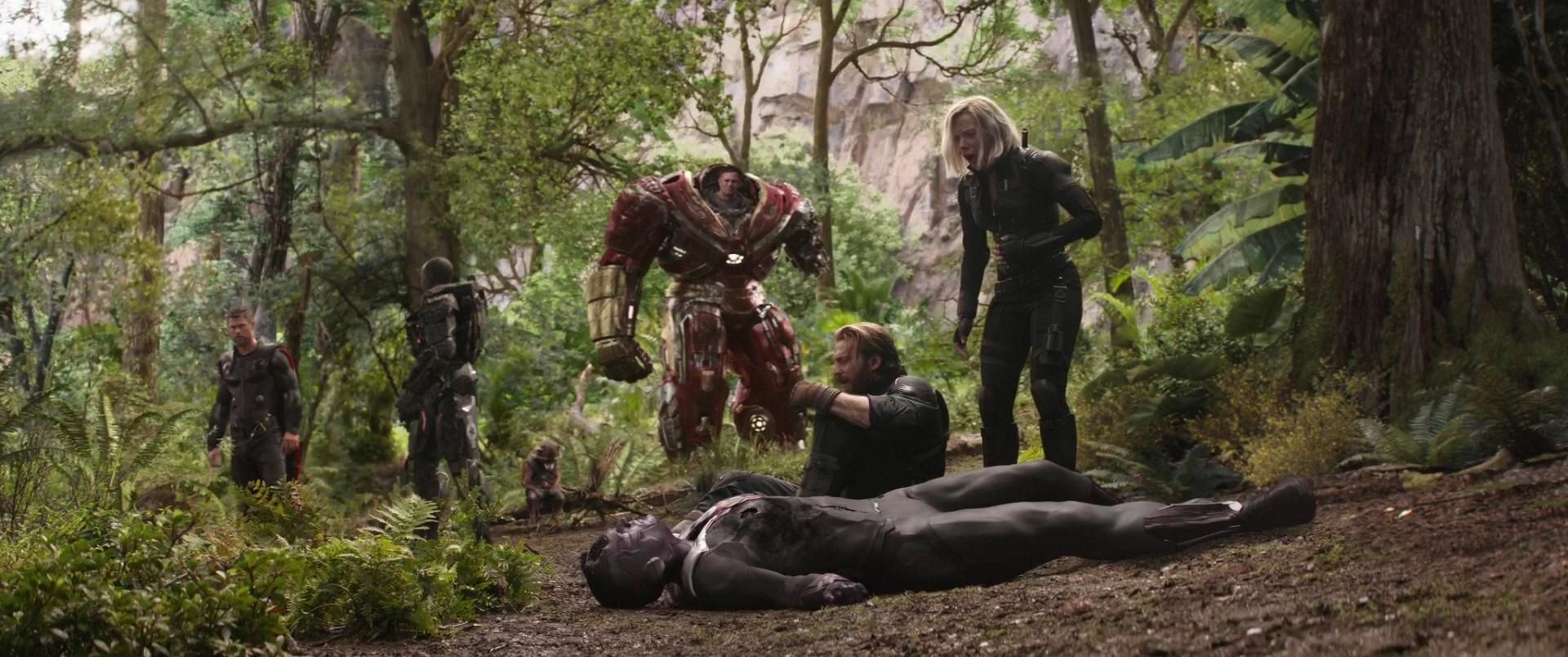 AvengersInfinityWar_294.jpg