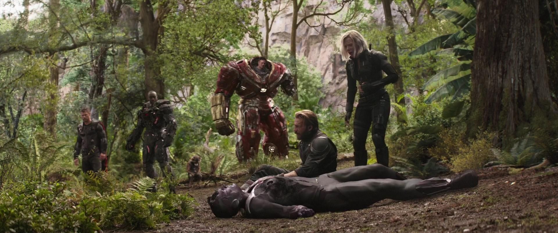 AvengersInfinityWar_295.jpg
