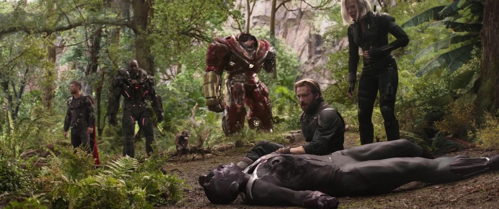 AvengersInfinityWar_301.jpg
