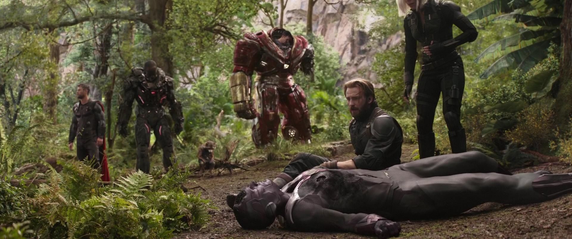 AvengersInfinityWar_302.jpg