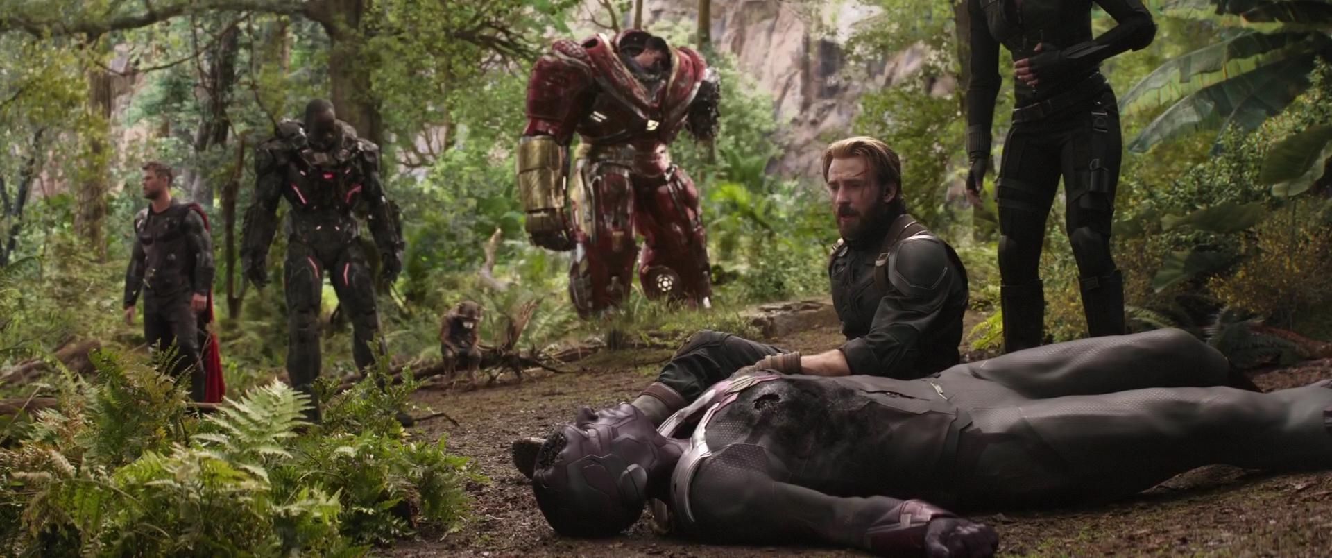 AvengersInfinityWar_304.jpg