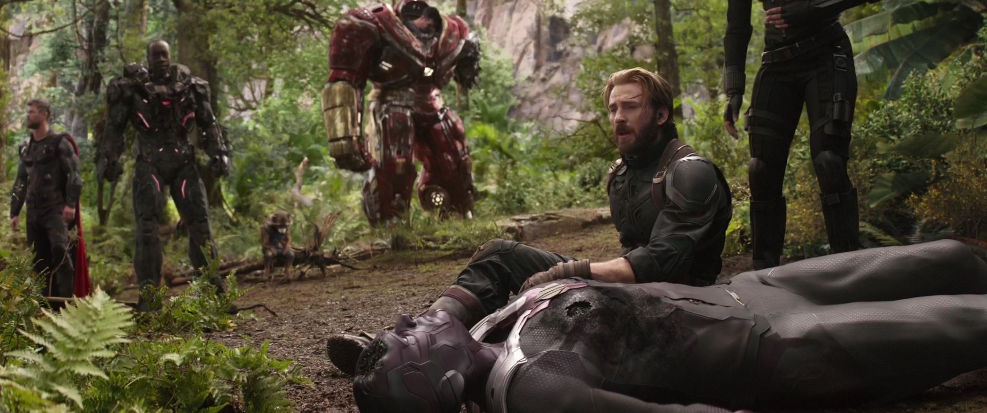 AvengersInfinityWar_307.jpg