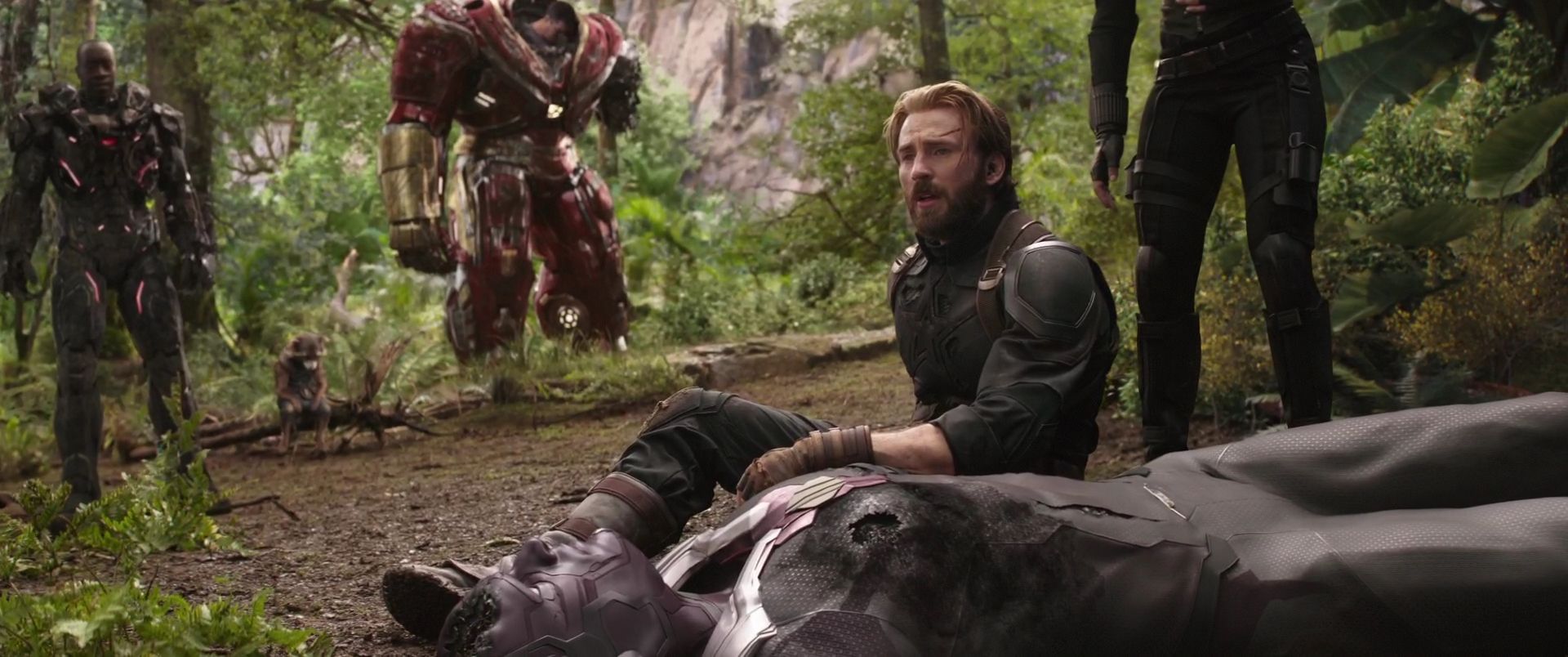 AvengersInfinityWar_309.jpg