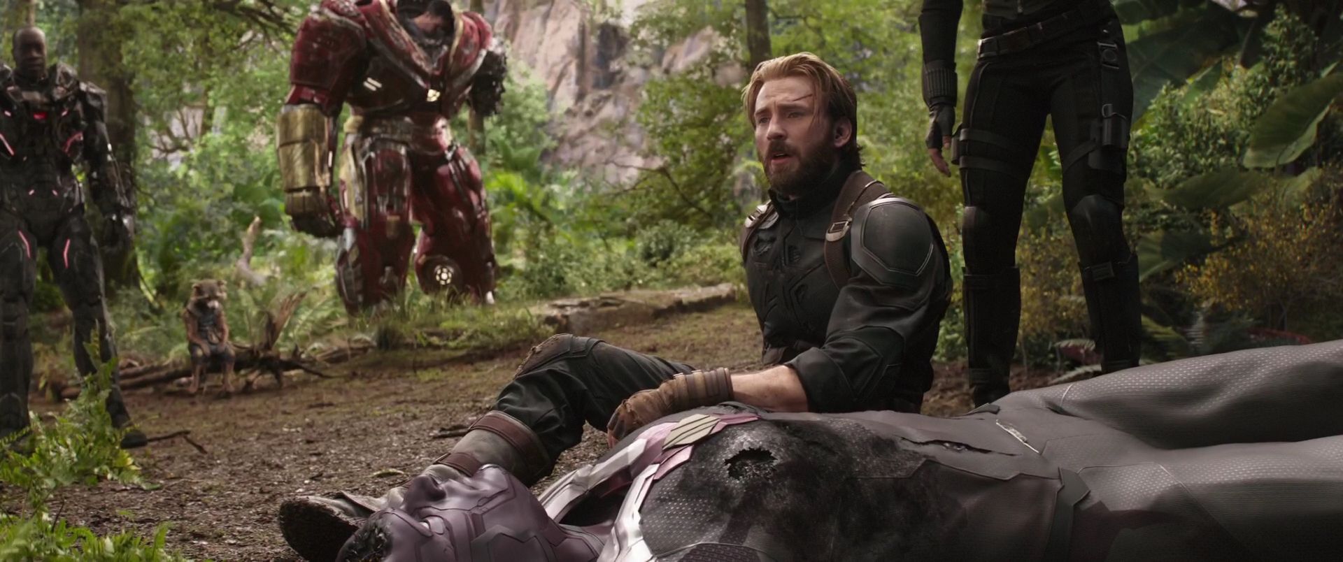 AvengersInfinityWar_310.jpg