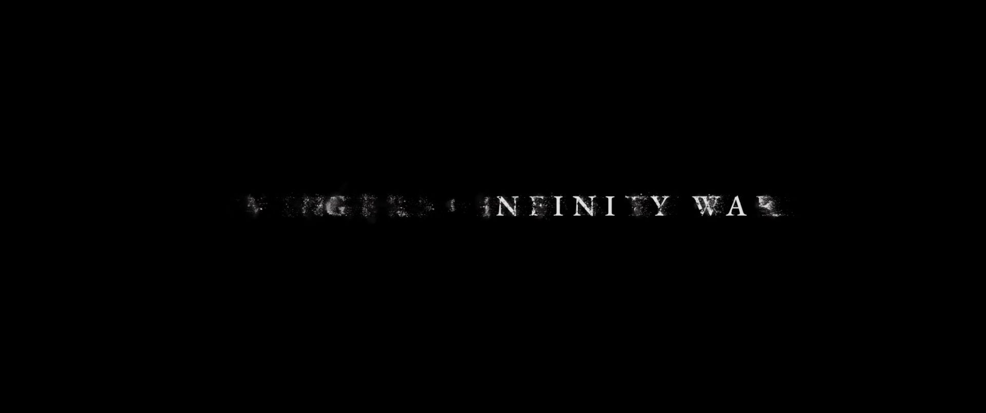 AvengersInfinityWar_319.jpg