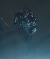 AvengersInfinityWar_018.jpg