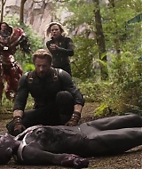 AvengersInfinityWar_285.jpg