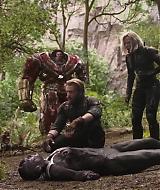 AvengersInfinityWar_290.jpg