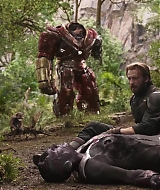 AvengersInfinityWar_302.jpg