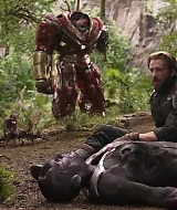 AvengersInfinityWar_304.jpg