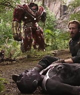 AvengersInfinityWar_305.jpg