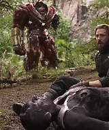 AvengersInfinityWar_306.jpg