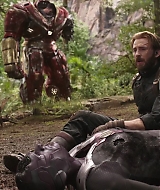 AvengersInfinityWar_307.jpg