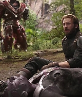 AvengersInfinityWar_308.jpg