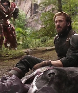 AvengersInfinityWar_309.jpg