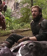 AvengersInfinityWar_310.jpg