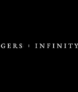 AvengersInfinityWar_317.jpg