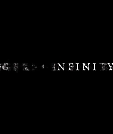 AvengersInfinityWar_319.jpg