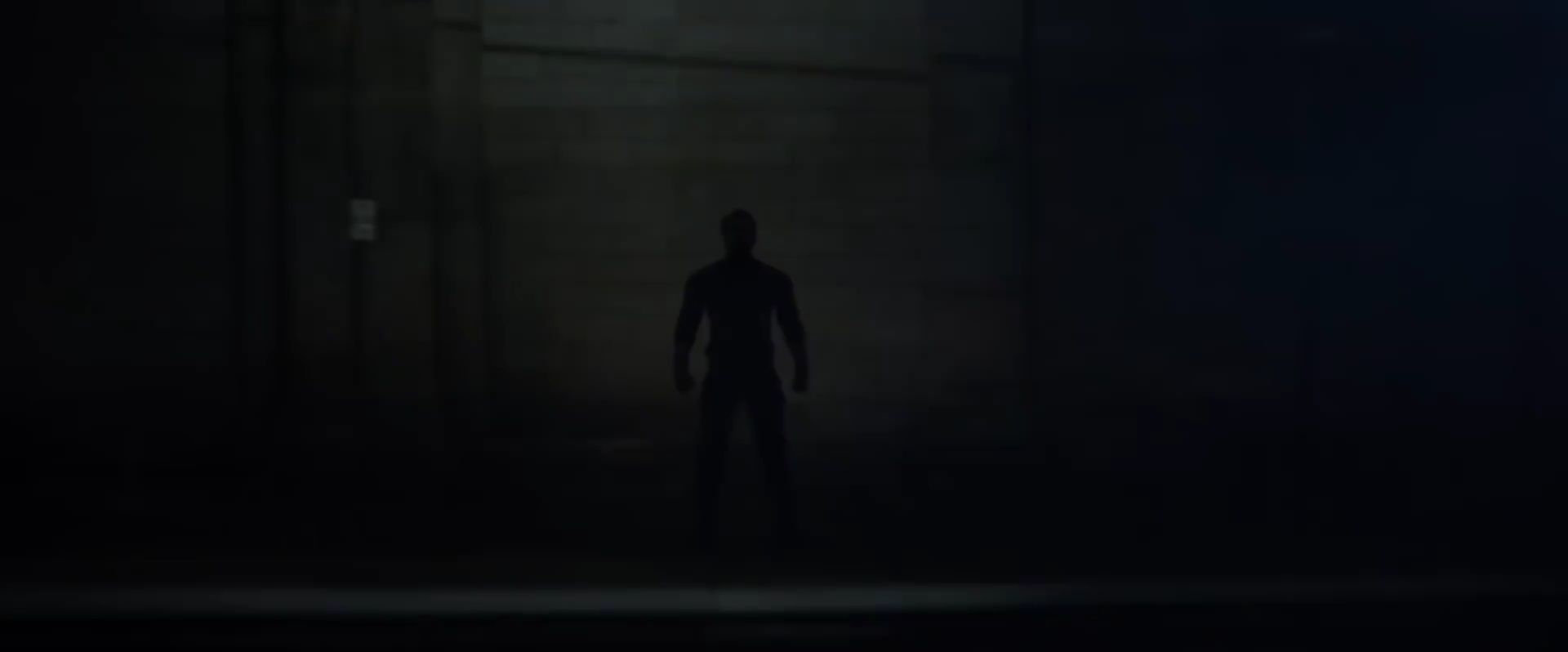 AvengersInfinityWarTrailer1_0131.jpg