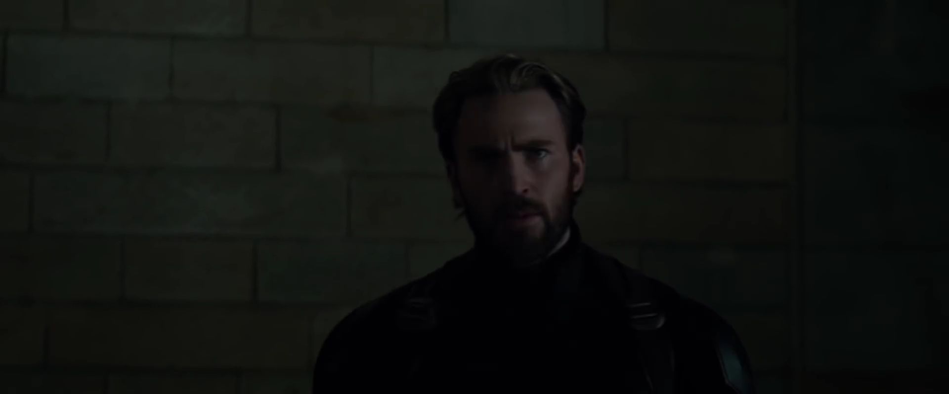 AvengersInfinityWarTrailer1_0138.jpg