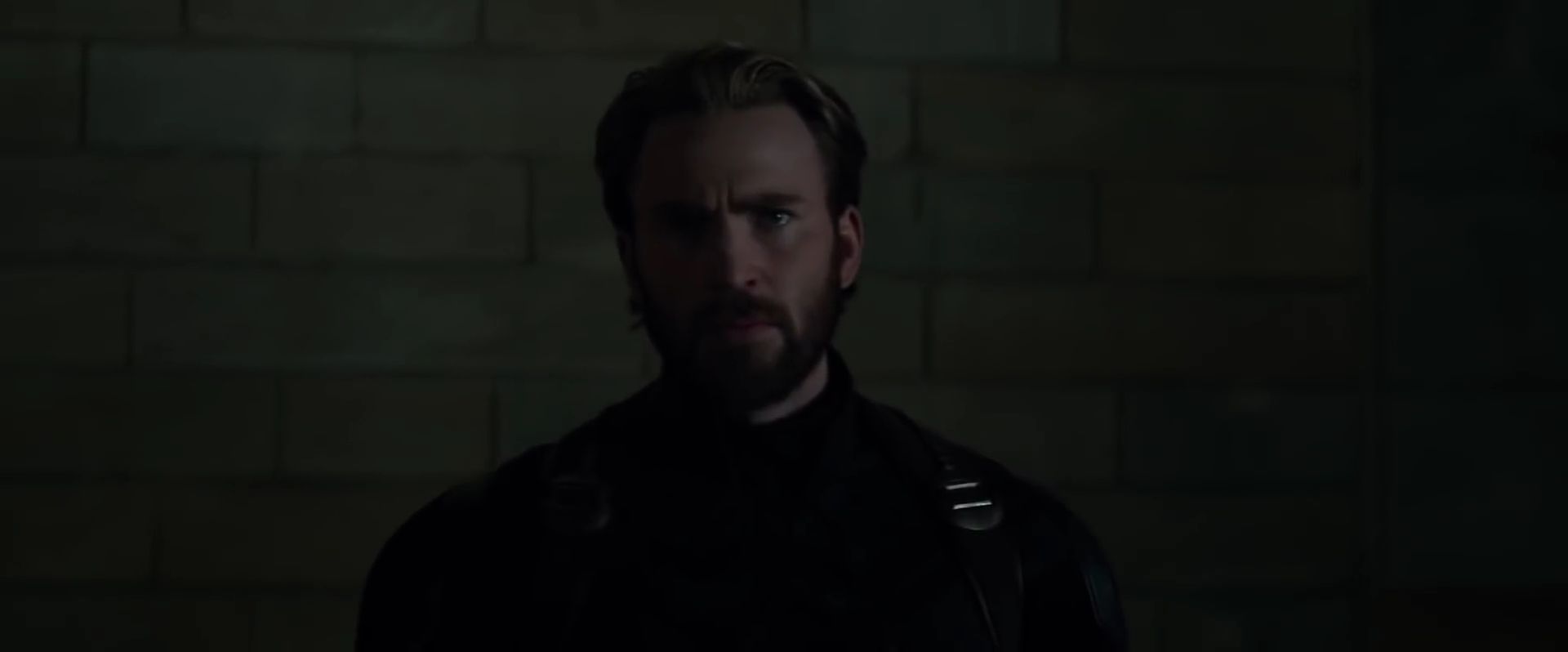 AvengersInfinityWarTrailer1_0139.jpg