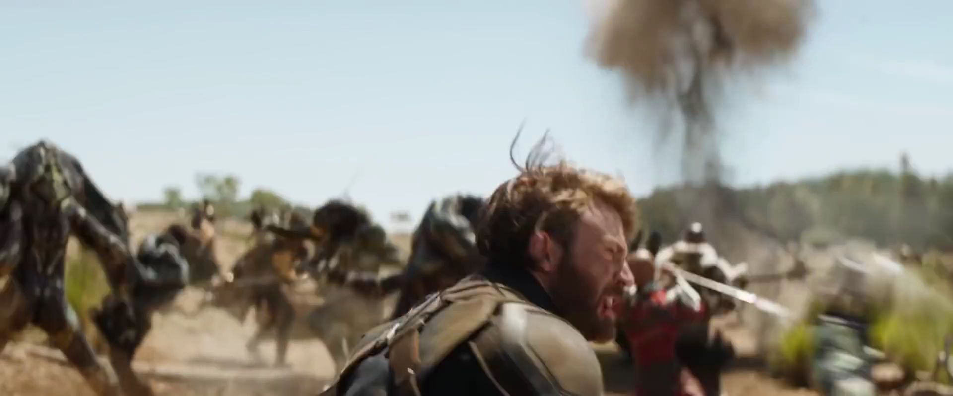 AvengersInfinityWarTrailer1_0153.jpg
