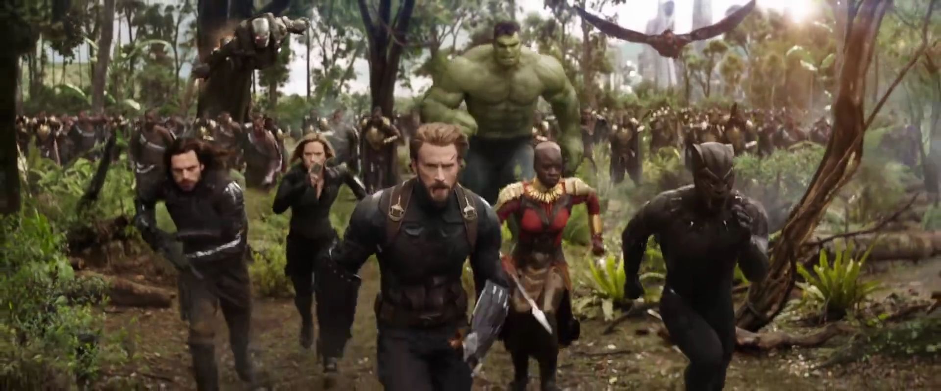 AvengersInfinityWarTrailer1_0194.jpg