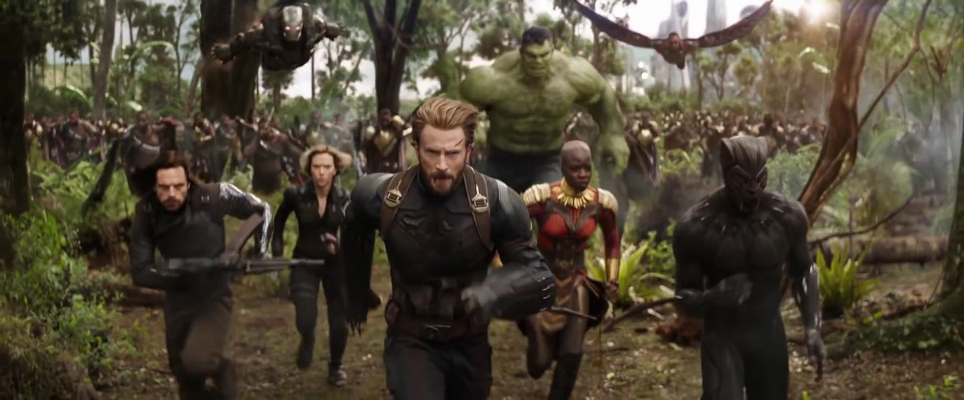 AvengersInfinityWarTrailer1_0195.jpg