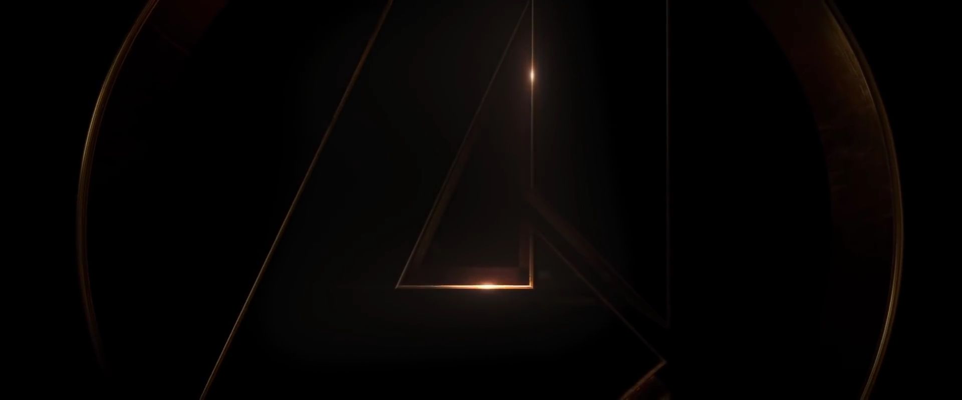 AvengersInfinityWarTrailer1_0197.jpg