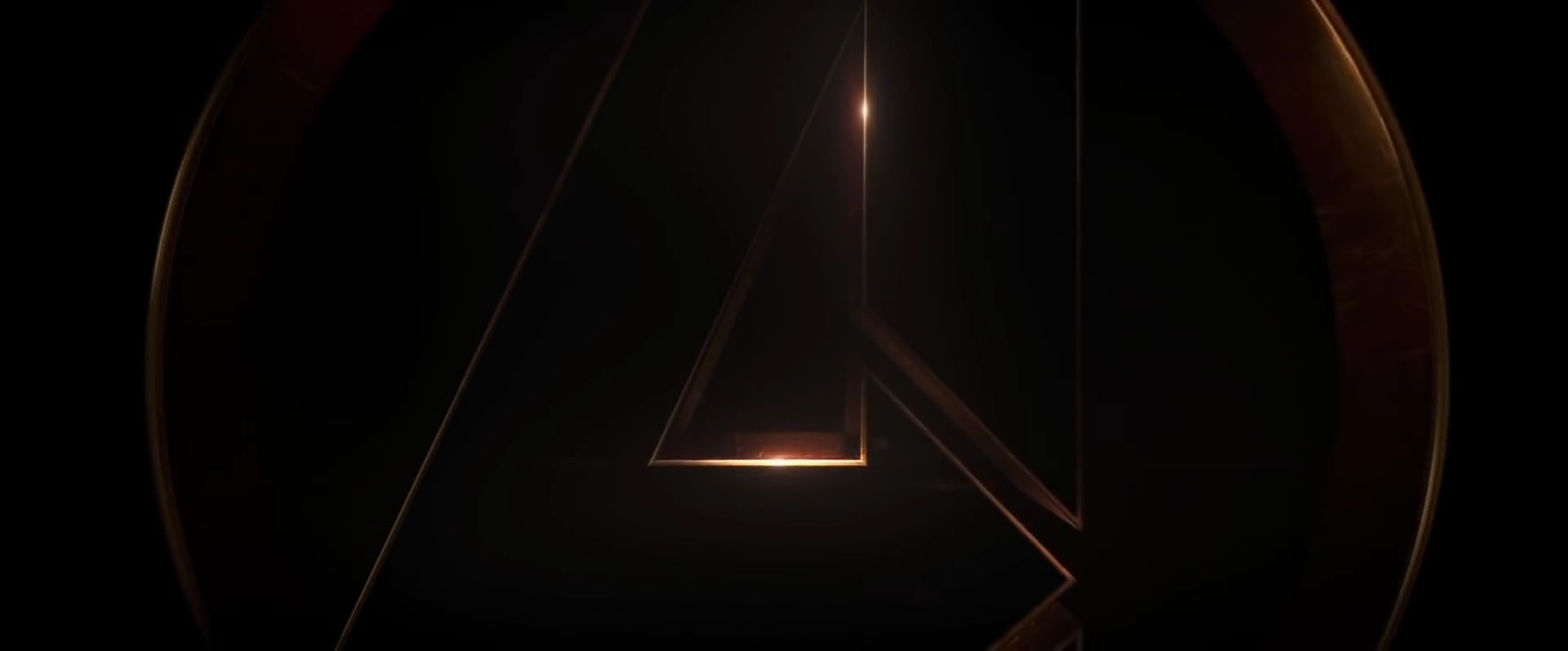 AvengersInfinityWarTrailer1_0198.jpg