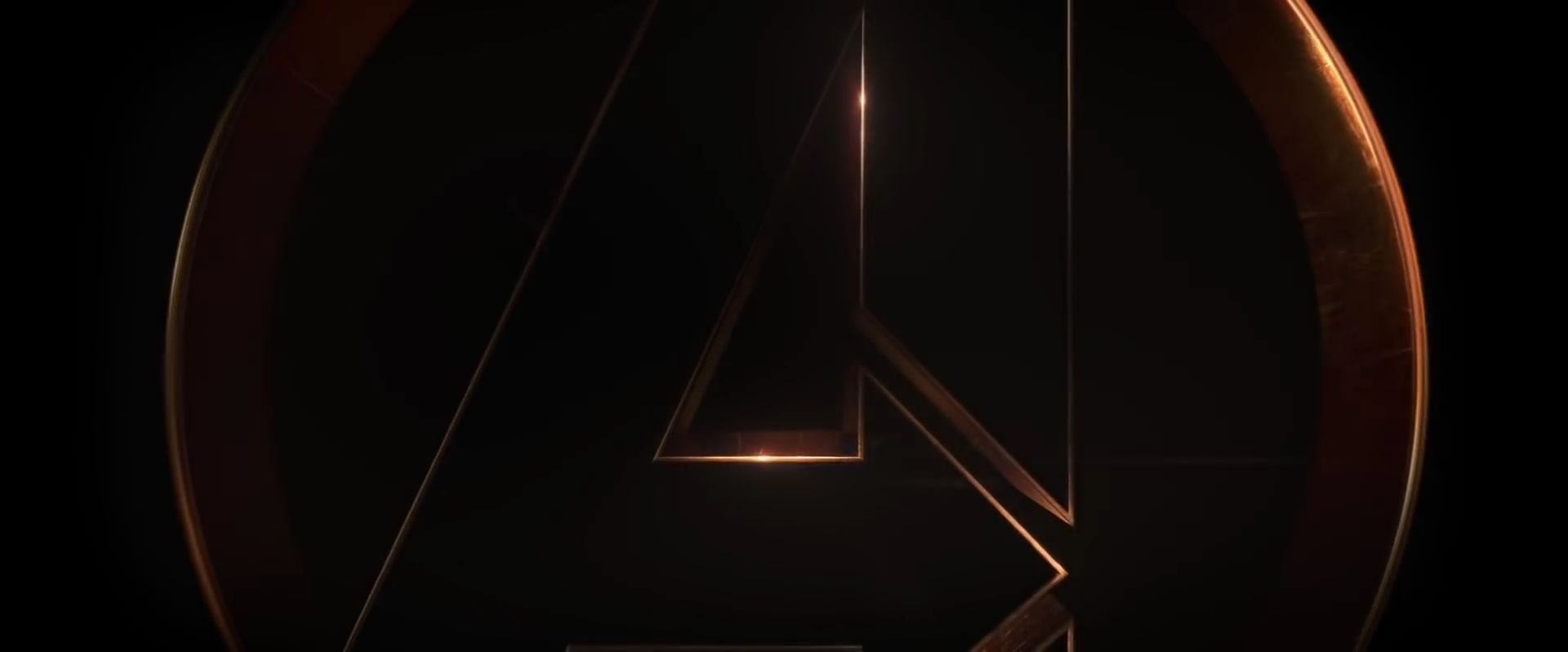 AvengersInfinityWarTrailer1_0199.jpg