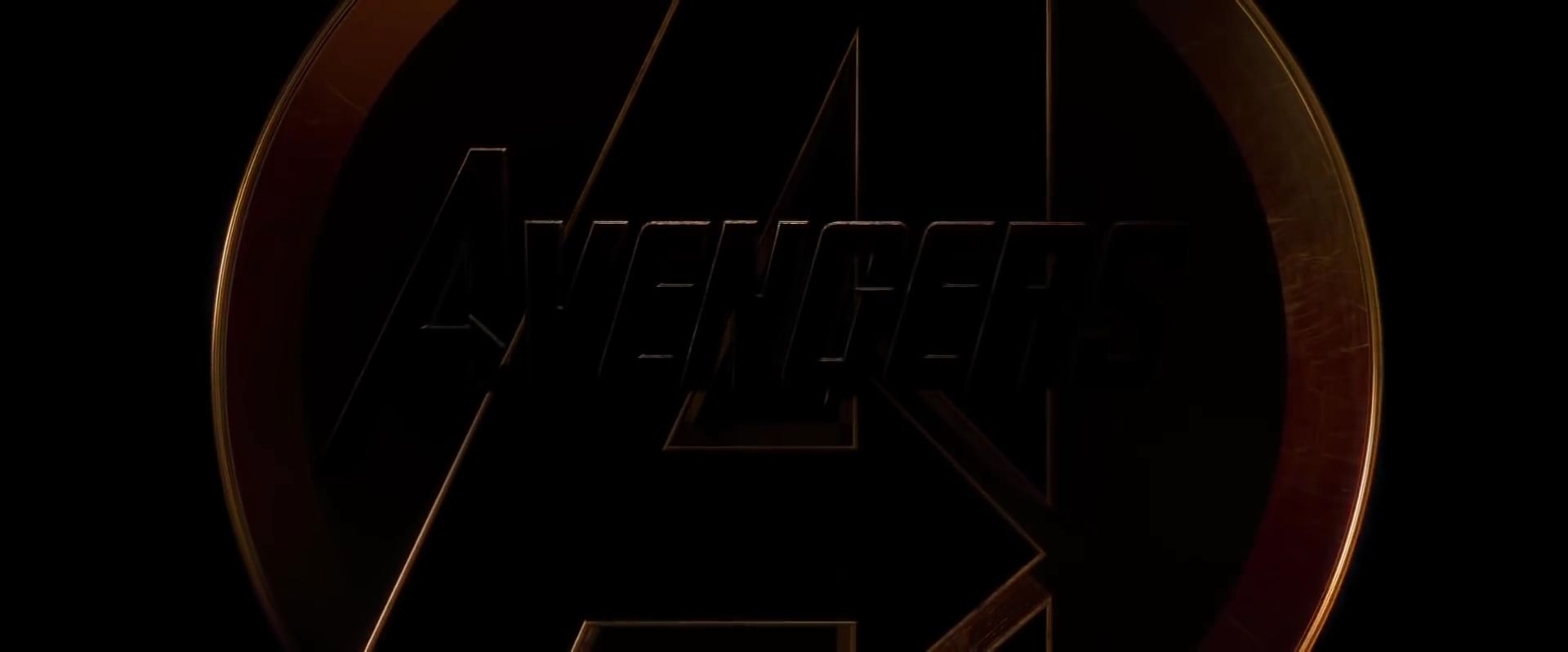 AvengersInfinityWarTrailer1_0203.jpg