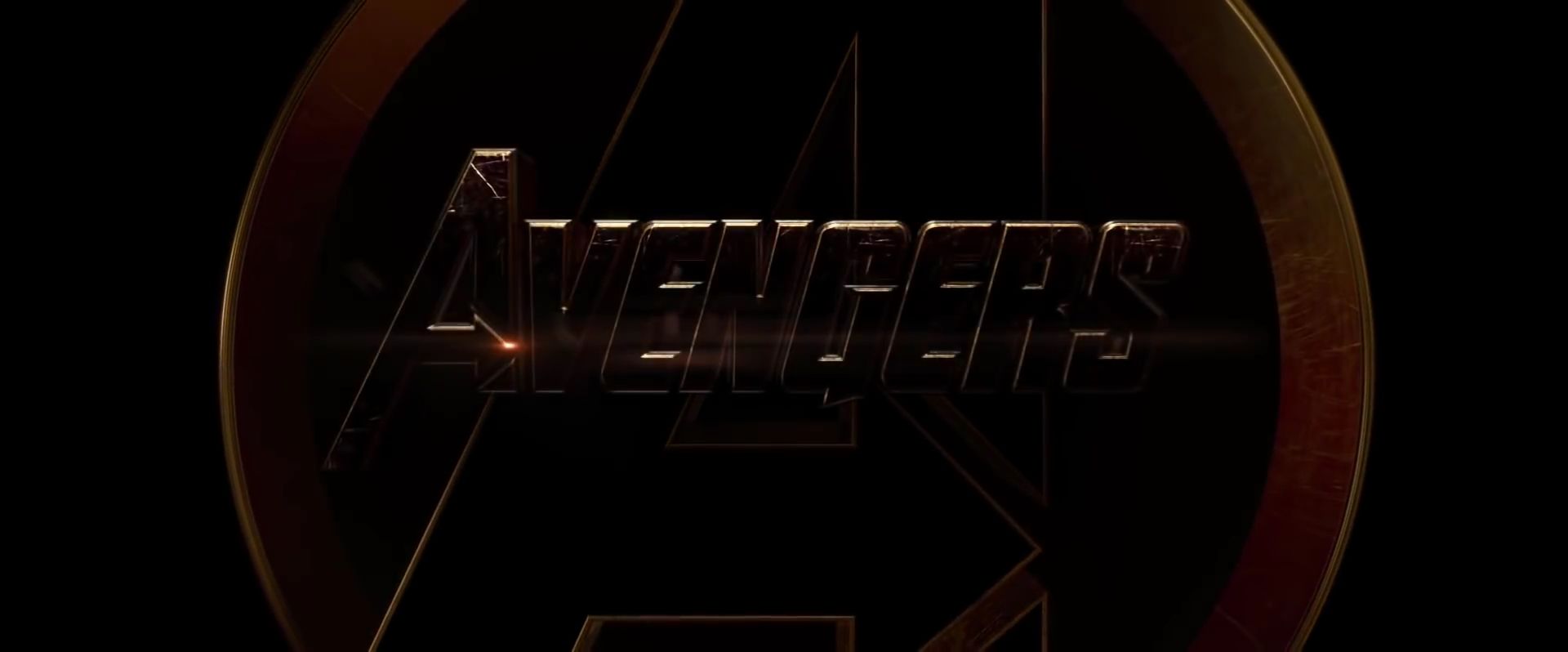 AvengersInfinityWarTrailer1_0205.jpg