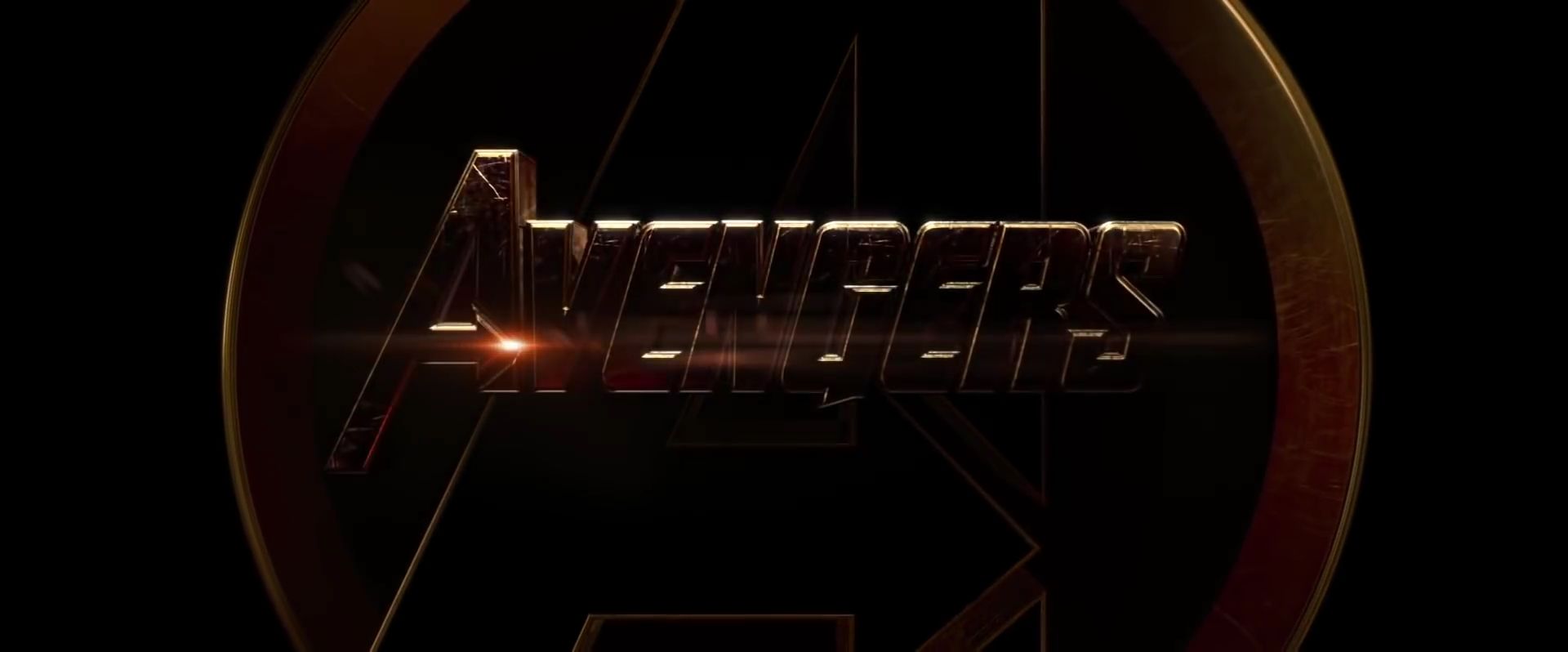 AvengersInfinityWarTrailer1_0206.jpg