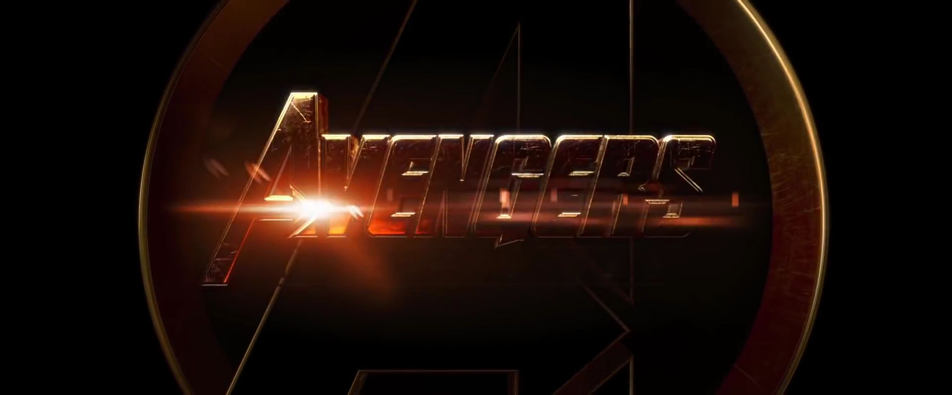 AvengersInfinityWarTrailer1_0208.jpg